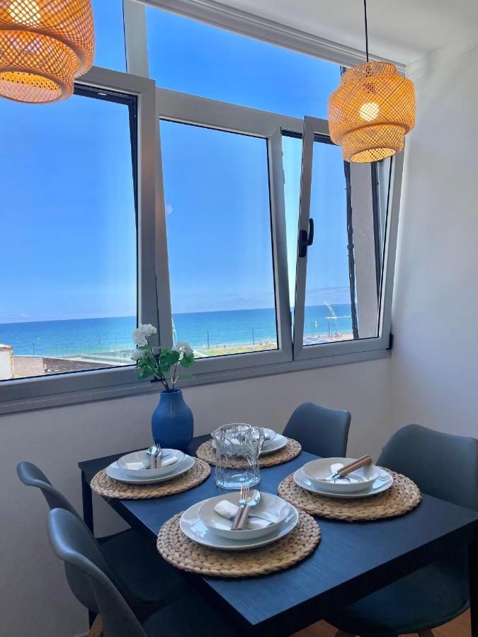 Lägenhet Canteras View
